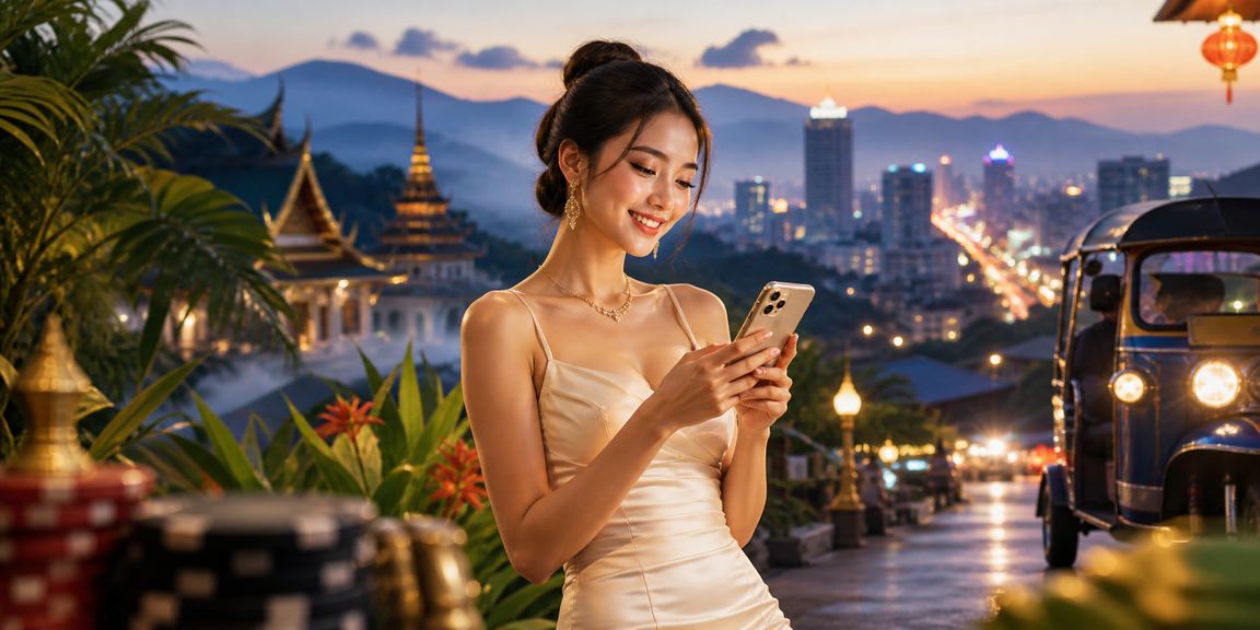 bet365 app