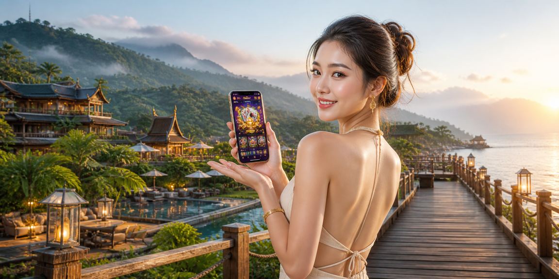 bet365 app