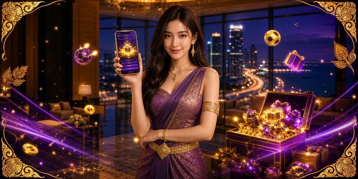 bet365 app