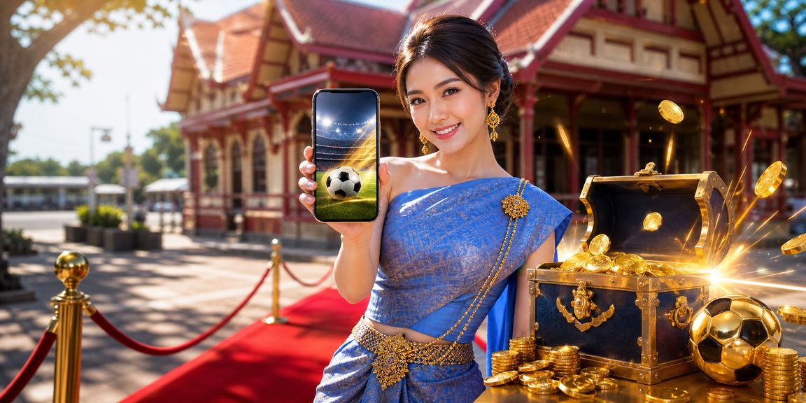 bet365 app