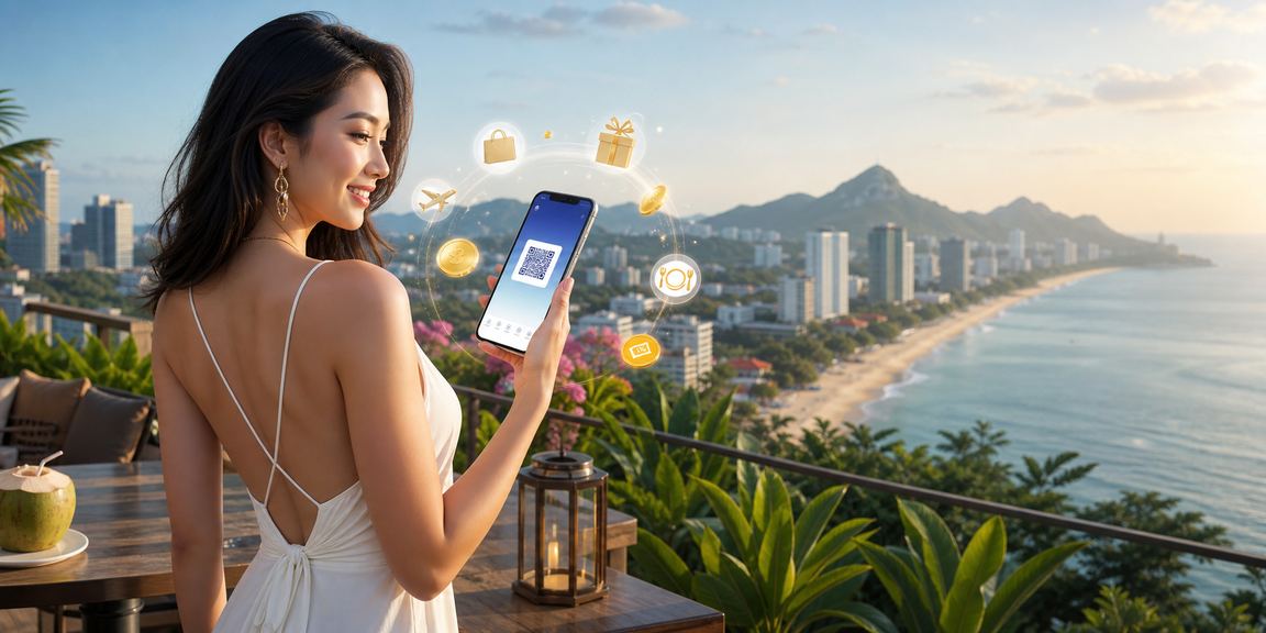 bet365 app