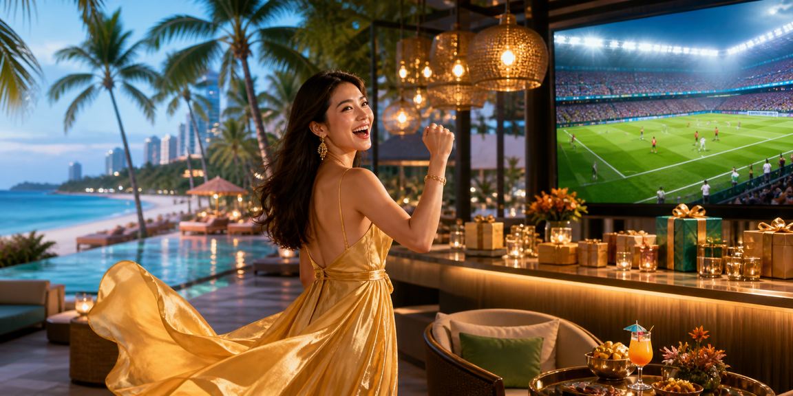 bet365 app