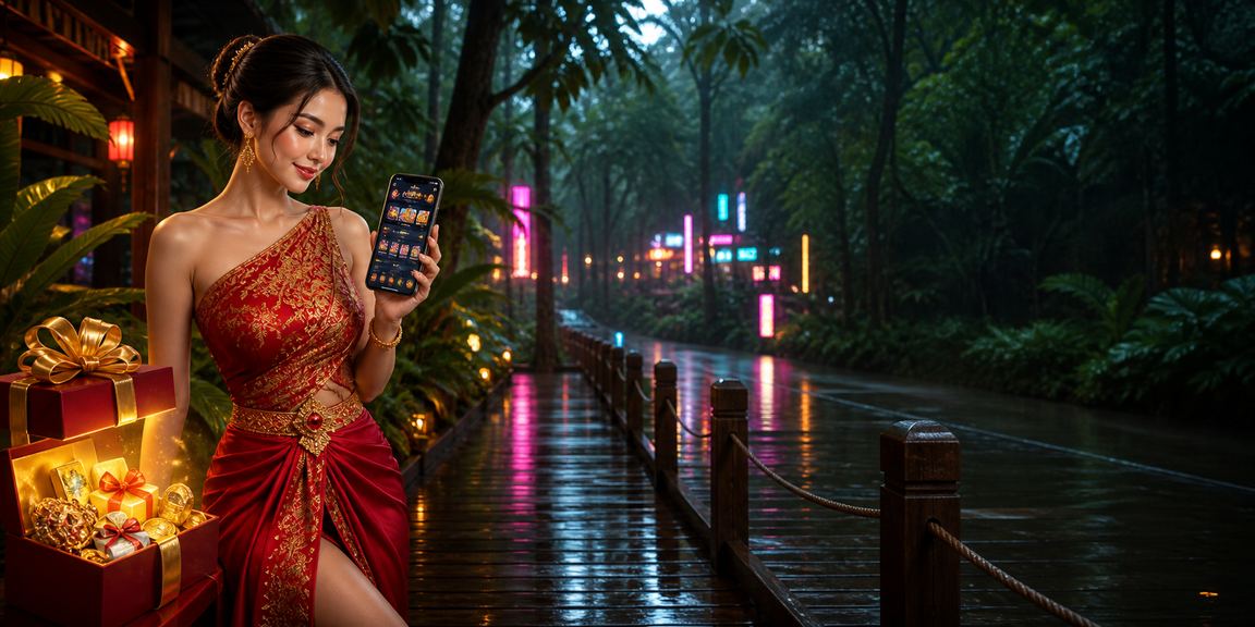 bet365 app