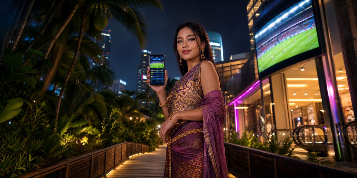 bet365 app