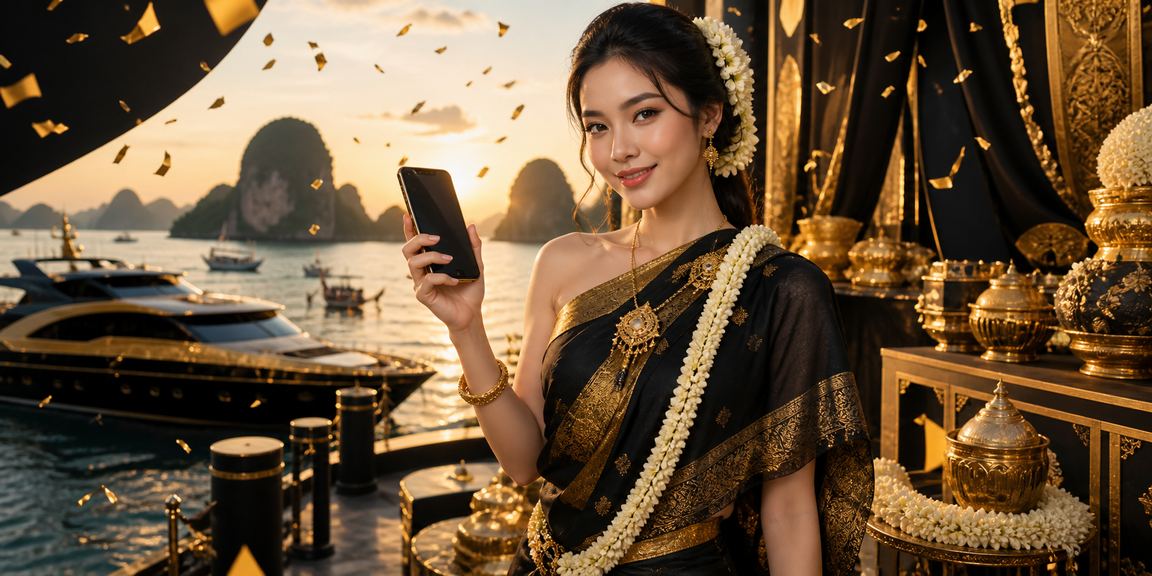 bet365 app