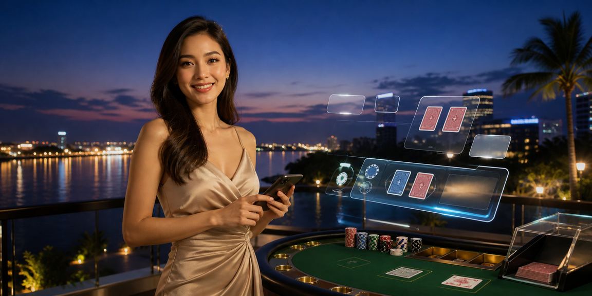 bet365 app