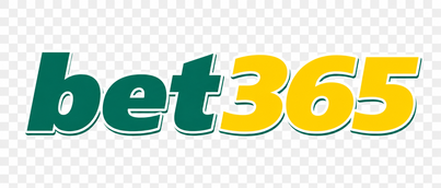 bet365 app